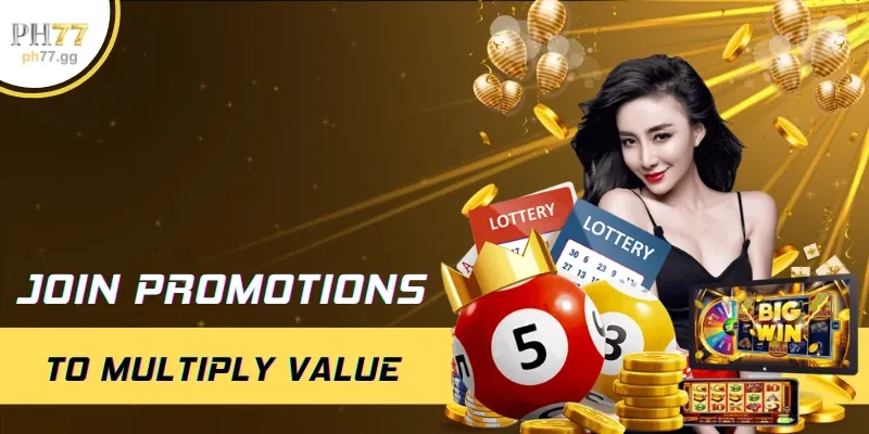 Mẹo và chiến lược chơi slot game hiệu quả tại 7club login