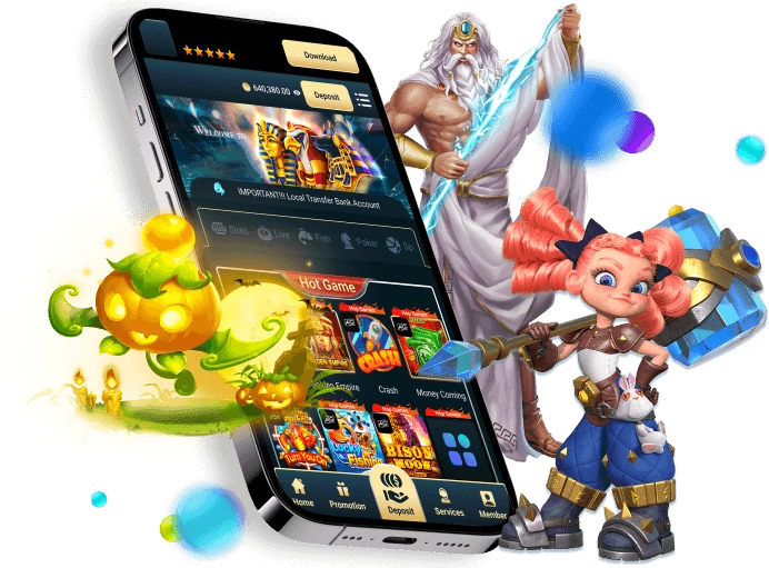 Hình ảnh hướng dẫn nhận khuyến mãi 7club login