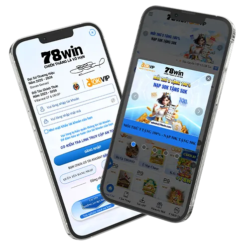 Kho game đa dạng 7club login