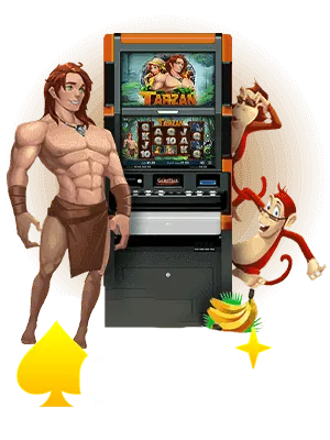 Lối chơi đa dạng game bắn cá 7club login