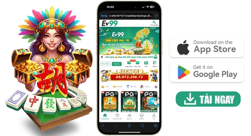 Phần thưởng hấp dẫn game bắn cá 7club login