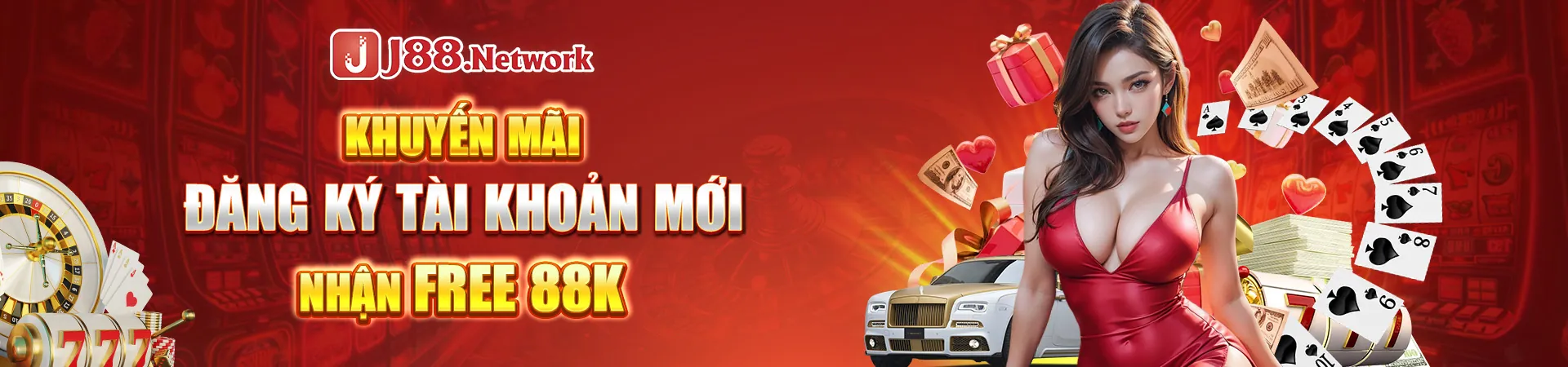 Tải ứng dụng 7club login trên điện thoại
