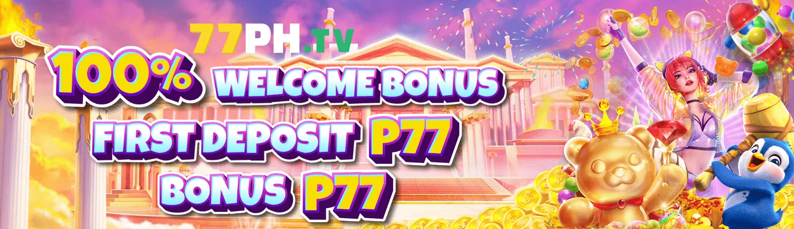 Câu hỏi thường gặp và hỗ trợ khách hàng 7club login