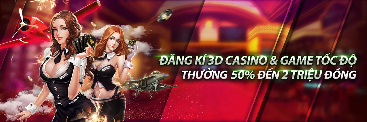 Sòng bạc trực tuyến 7club login
