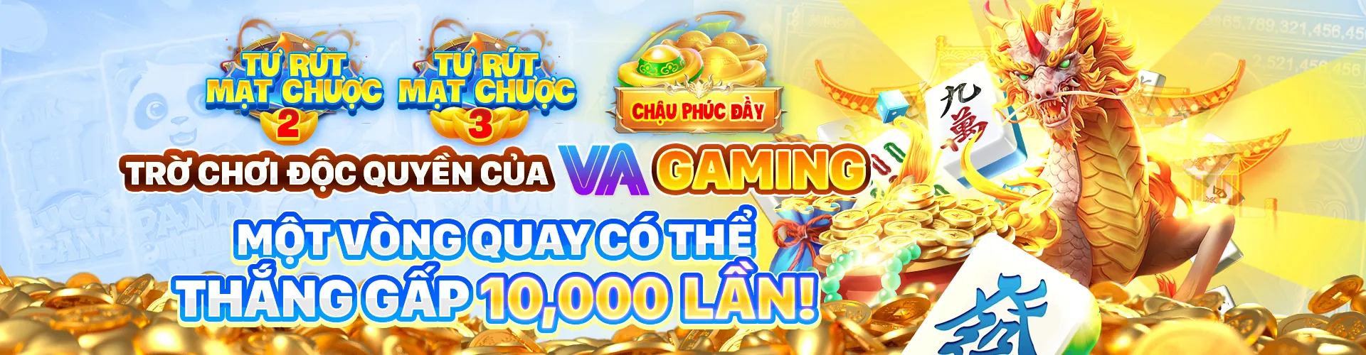 Đội ngũ hỗ trợ khách hàng chuyên nghiệp của 7club login