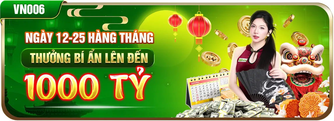 Đấu gà trực tiếp tại 7club login với khung cảnh sôi động