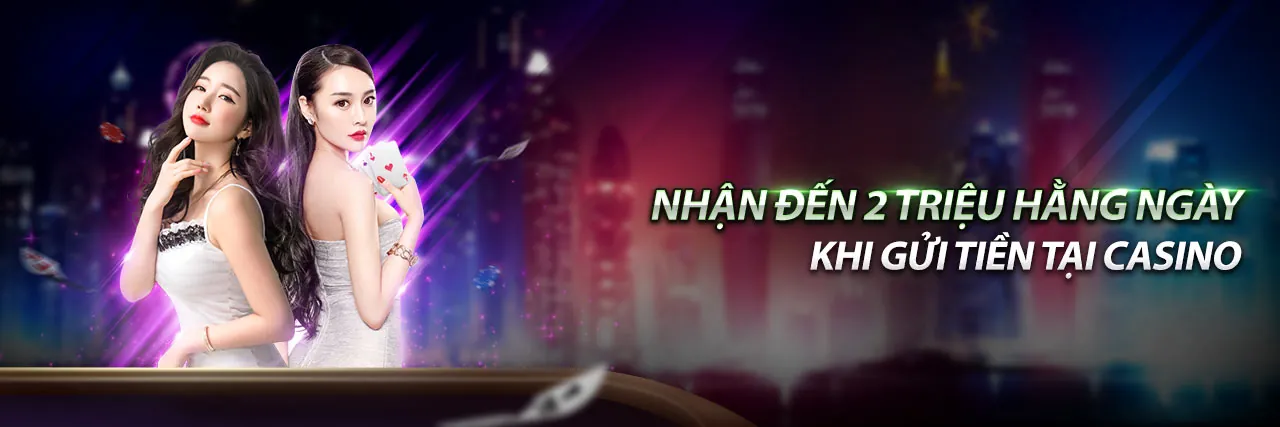 Hình ảnh đăng ký tài khoản 7club login