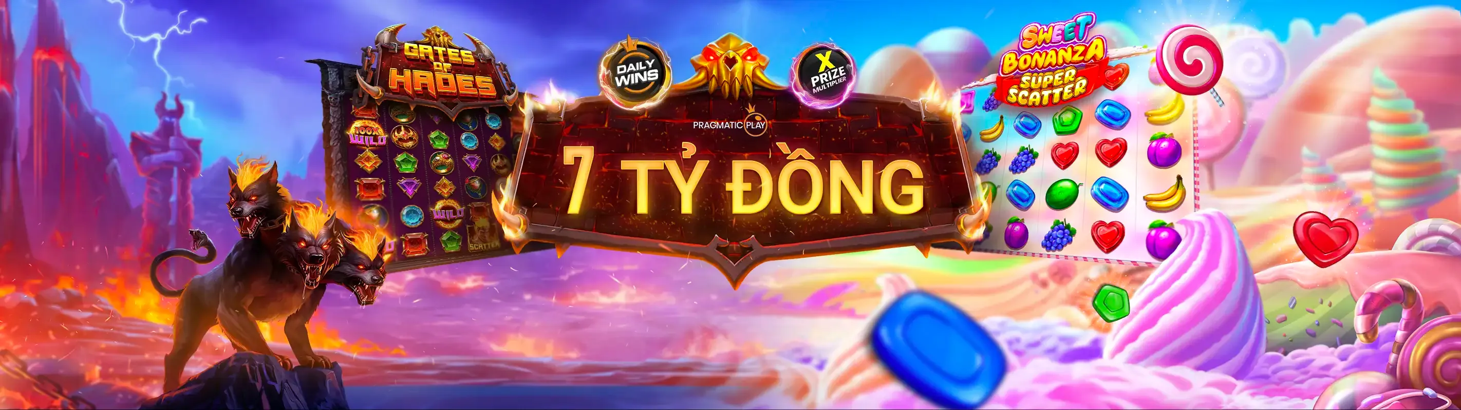 Hình ảnh chính Điều Khoản Dịch Vụ 7club login