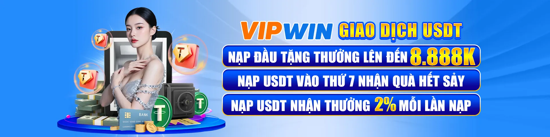 Tin tức 7club login mới nhất