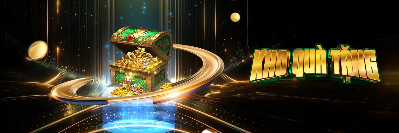 Đội ngũ hỗ trợ khách hàng 7club login chuyên nghiệp sẵn sàng phục vụ 24/7
