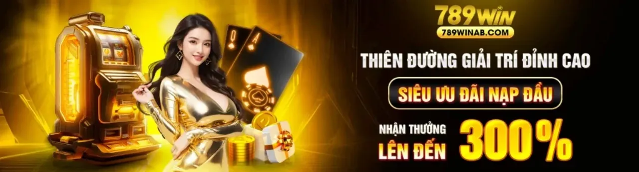Lợi ích khi chơi slot game tại 7club login