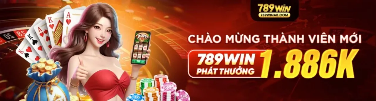 Người chơi ăn mừng chiến thắng với các biểu tượng tiền thưởng và khuyến mãi, thể hiện ưu đãi hấp dẫn tại 7club login