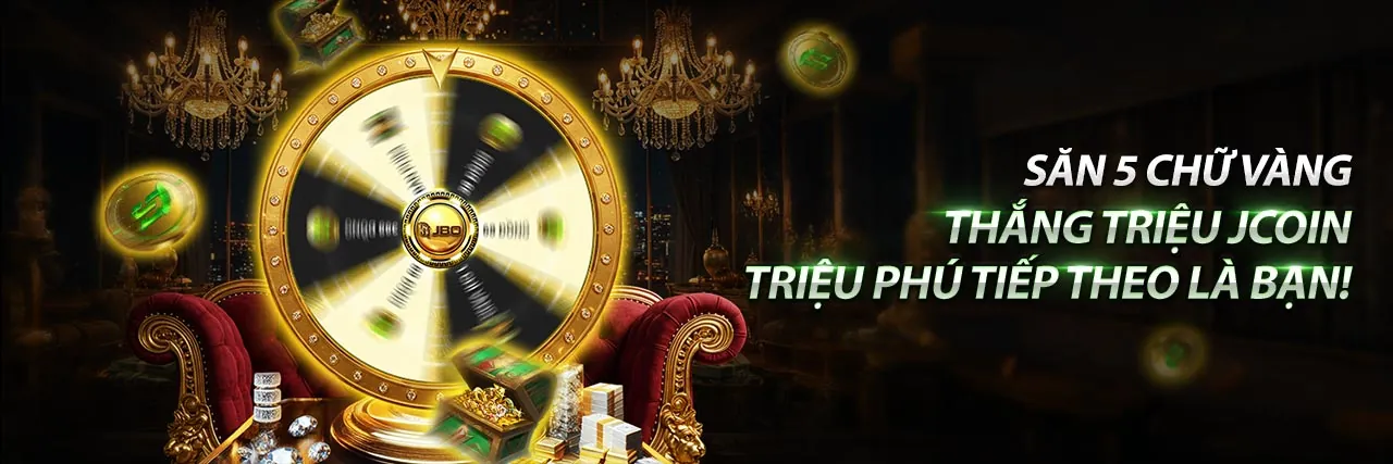 Hình ảnh đội ngũ 7club login và tầm nhìn tương lai