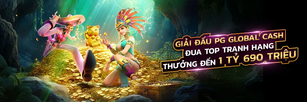 Hướng dẫn đăng ký tài khoản 7club login