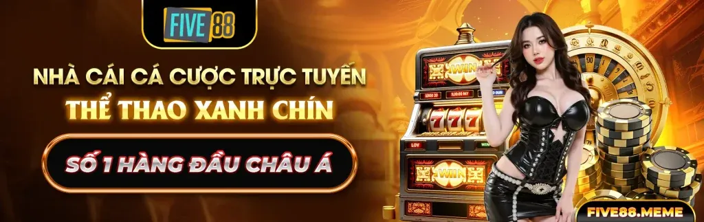 Hình ảnh chính về ưu đãi 7club login