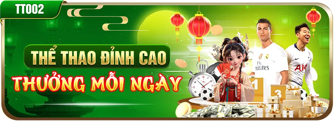 Hình ảnh chính về Câu hỏi thường gặp 7club login