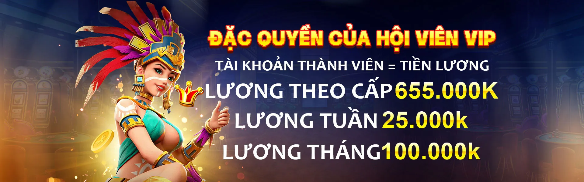 Hình ảnh chính blog 7club login, thể hiện sự hứng khởi trong game