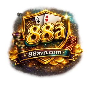 Tuyển chọn các trò chơi slot phổ biến tại 7club login