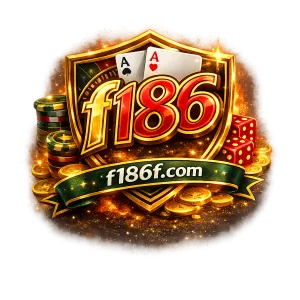 Bảo mật ứng dụng 7club login