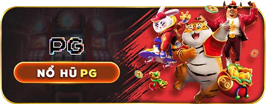 Thương hiệu uy tín 7club login