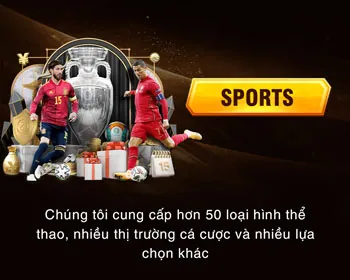 Chương trình hoàn trả 7club login