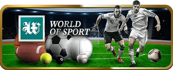 Hướng dẫn chi tiết cách đặt cược đá gà tại 7club login