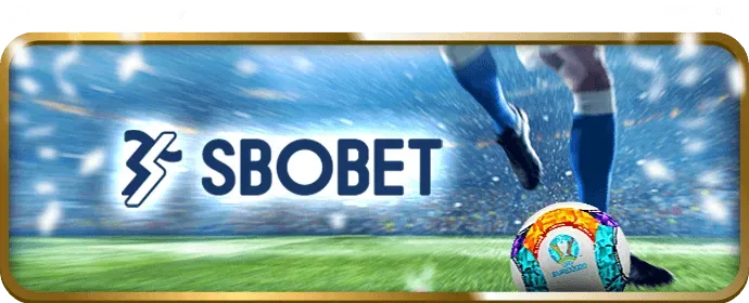 Hỗ trợ khách hàng 7club login