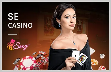 Game Kim Cương May Mắn