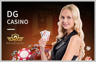 Ưu đãi chào mừng thành viên mới 7club login