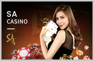 Game Vua Hải Tặc