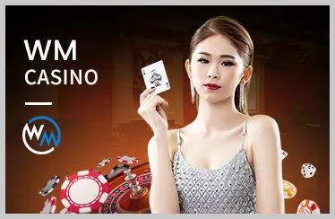 Game Thần Tài Đến