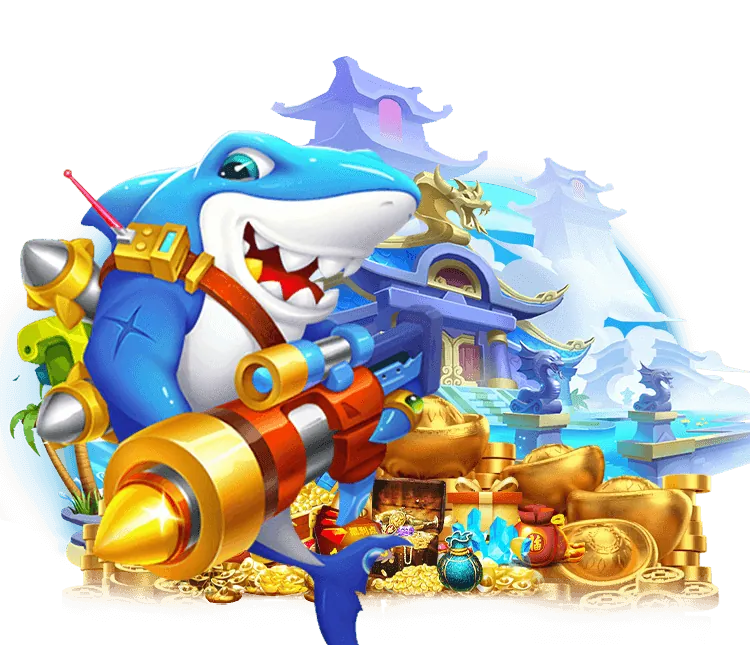 Đội ngũ hỗ trợ khách hàng chuyên nghiệp của 7club login