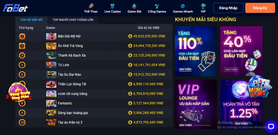Hình ảnh minh họa các chiến lược chơi game hiệu quả tại 7club login