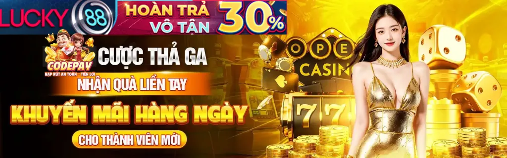 Giải quyết tranh chấp và hỗ trợ khách hàng 7club login