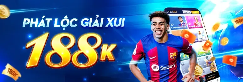 Chương trình VIP độc quyền tại 7club login