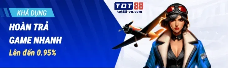 Các loại máy slot đa dạng tại 7club login