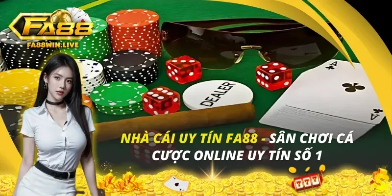 Mẹo chơi Casino Trực Tuyến 7club login