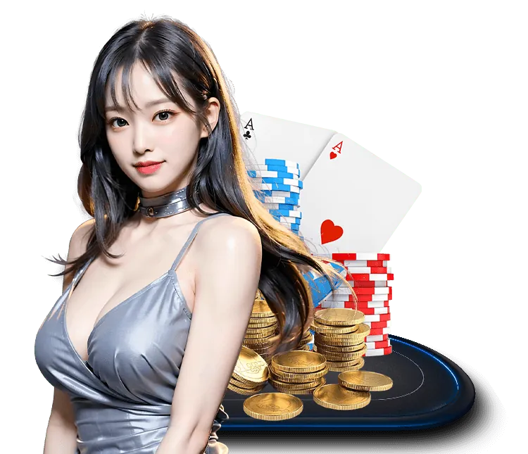 Khuyến mãi dành cho từng sảnh game tại 7club login