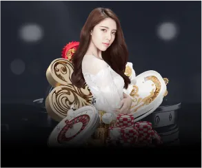 Hỗ trợ 24/7 7club login