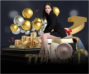 Ưu đãi khủng 7club login