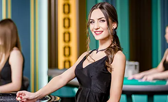 Chọn và tham gia ưu đãi 7club login