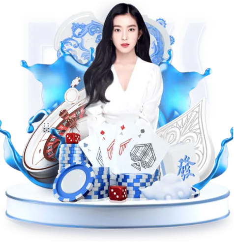 Tổng quan về các điều khoản và quy định của 7club login