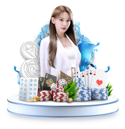 Hình ảnh minh họa chơi game có trách nhiệm tại 7club login
