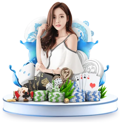 Thợ Săn Cá 7club login