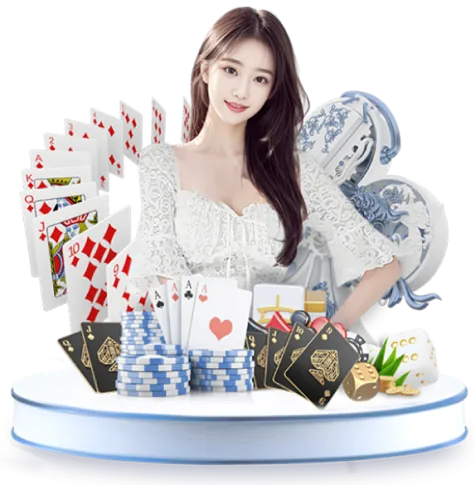Casino trực tuyến 7club login